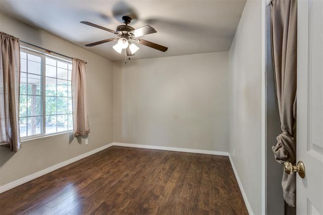 2736 Texoma Drive, Oklahoma City, OK 73119