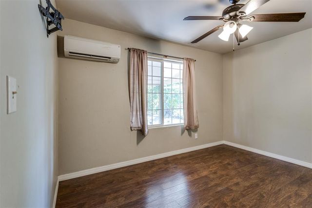 2736 Texoma Drive, Oklahoma City, OK 73119