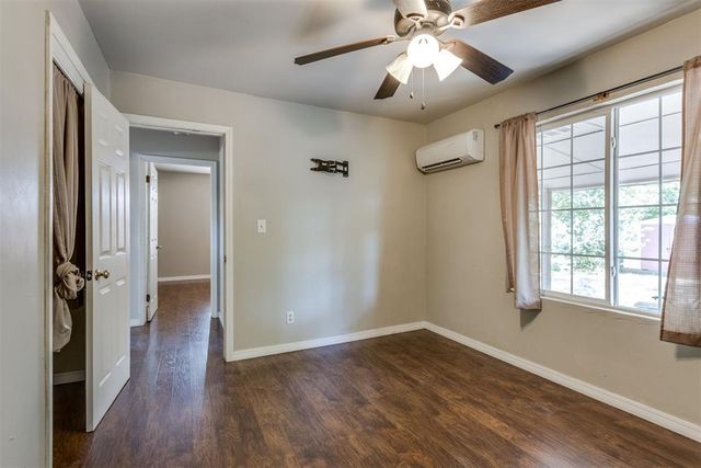 2736 Texoma Drive, Oklahoma City, OK 73119