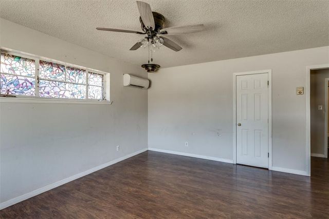 2736 Texoma Drive, Oklahoma City, OK 73119