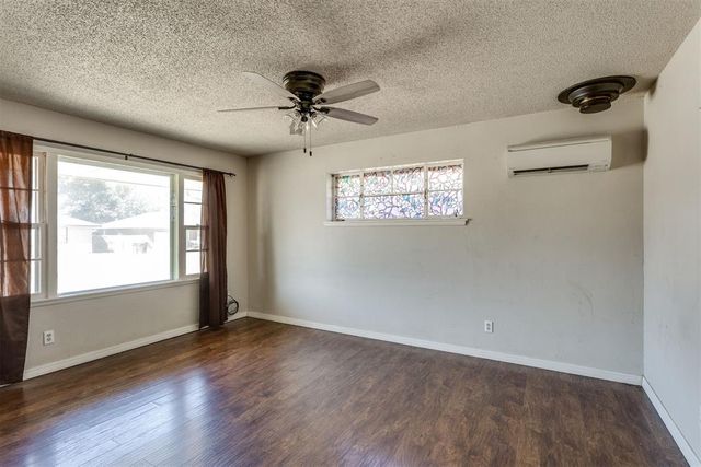 2736 Texoma Drive, Oklahoma City, OK 73119