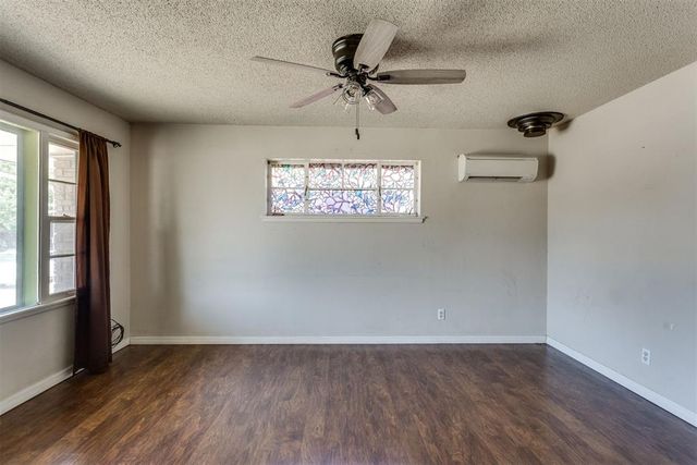 2736 Texoma Drive, Oklahoma City, OK 73119