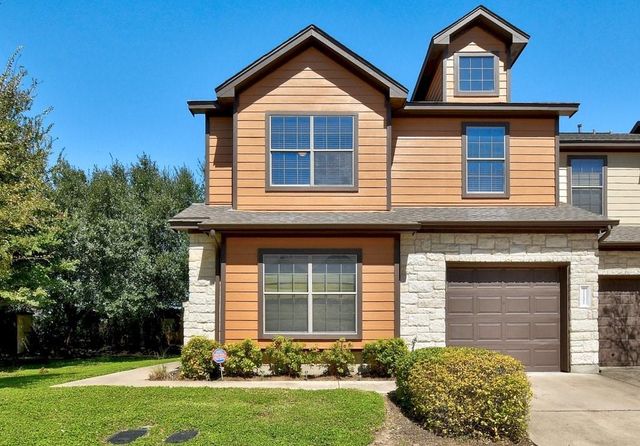 11101 Lost Maples TRL, Austin, TX 78748