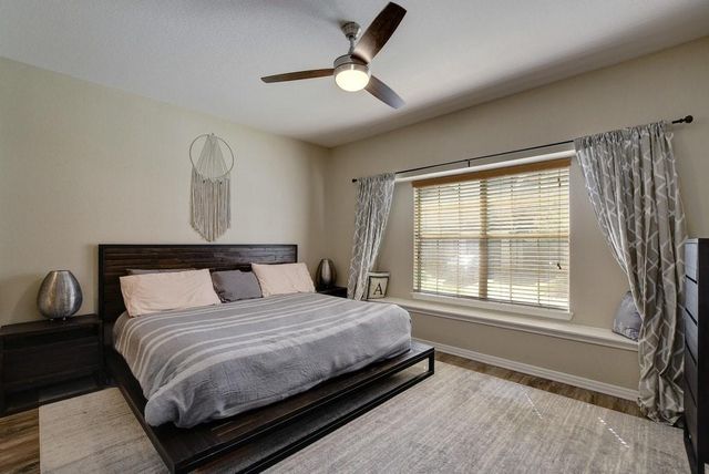 11101 Lost Maples TRL, Austin, TX 78748