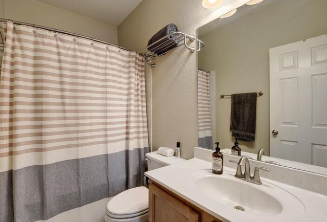 11101 Lost Maples TRL, Austin, TX 78748