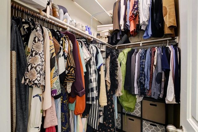 11101 Lost Maples TRL, Austin, TX 78748