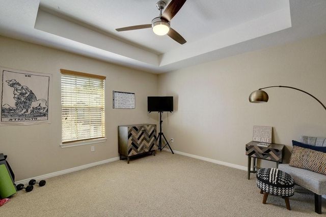 11101 Lost Maples TRL, Austin, TX 78748