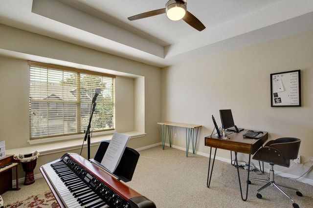 11101 Lost Maples TRL, Austin, TX 78748