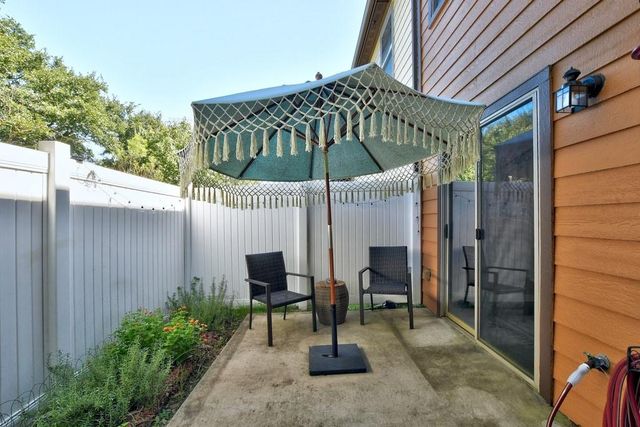 11101 Lost Maples TRL, Austin, TX 78748