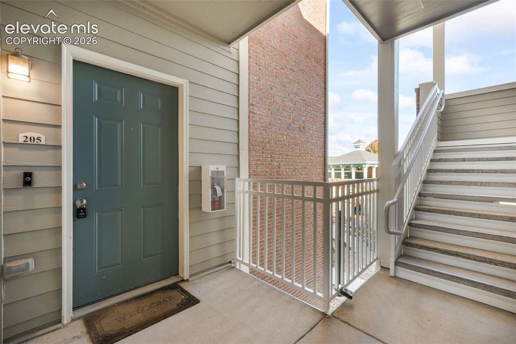 19303 E College Drive 205, Aurora, CO 80013 — photo 3