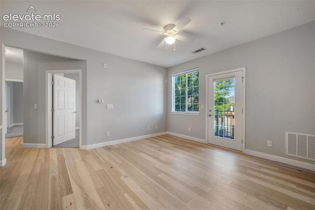19303 E College Drive 205, Aurora, CO 80013 — photo 4