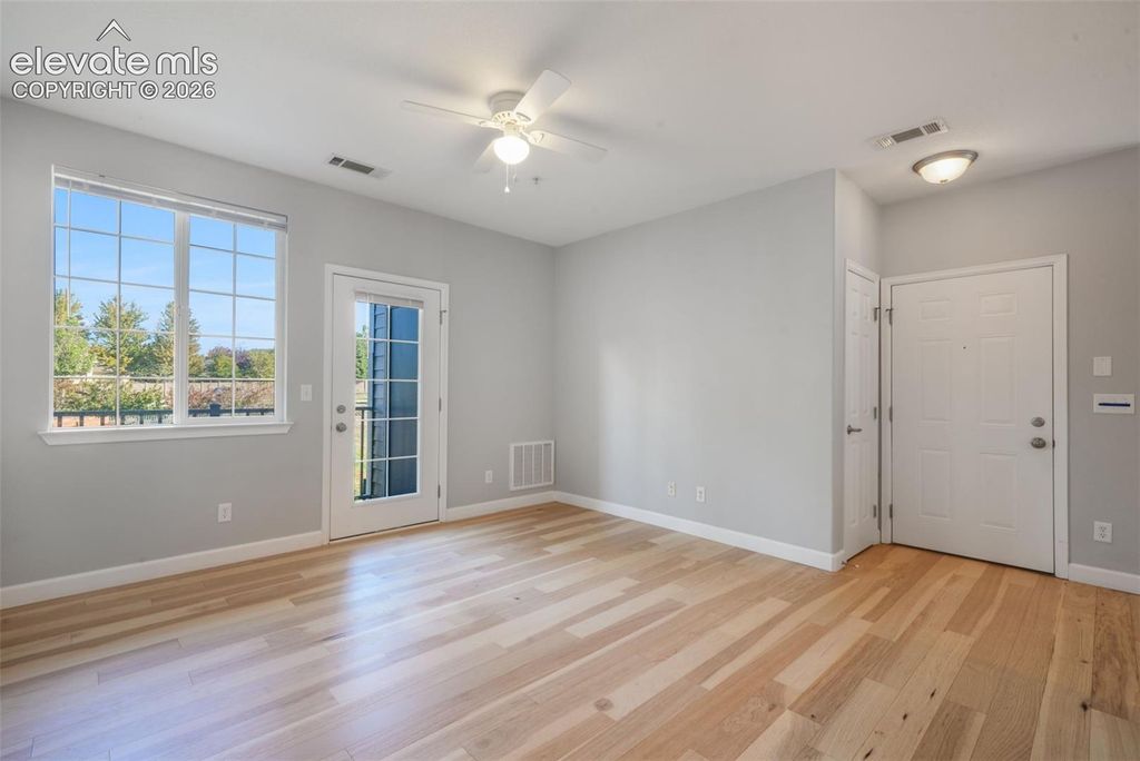19303 E College Drive 205, Aurora, CO 80013 — photo 5