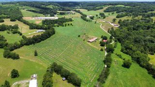 0 Aymett Rd, Pulaski, TN 38478
