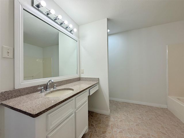 5122 Breckenridge Drive, Houston, TX 77066