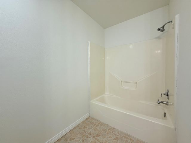 5122 Breckenridge Drive, Houston, TX 77066