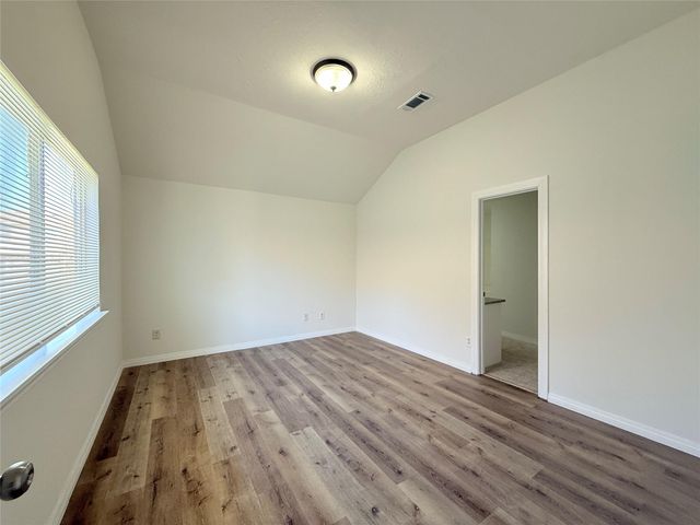 5122 Breckenridge Drive, Houston, TX 77066