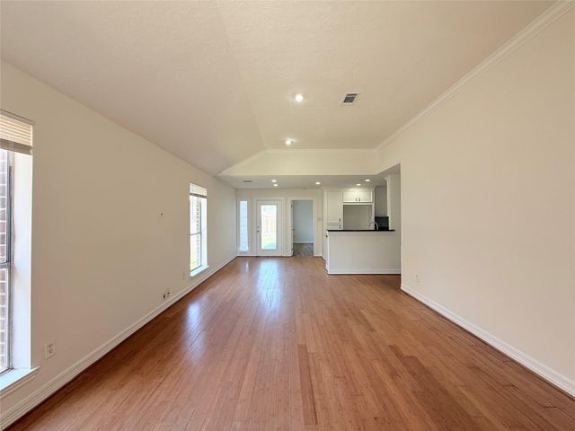 5122 Breckenridge Drive, Houston, TX 77066