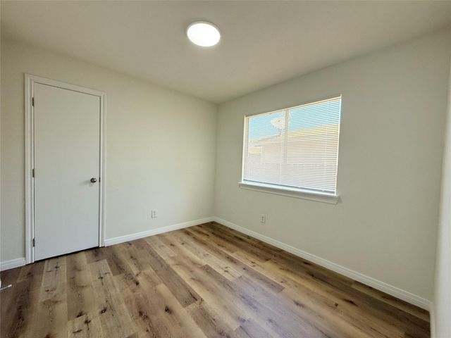 5122 Breckenridge Drive, Houston, TX 77066