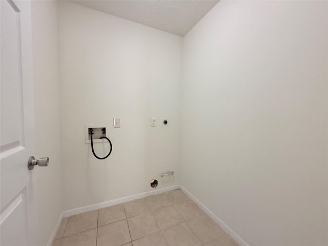 5122 Breckenridge Drive, Houston, TX 77066