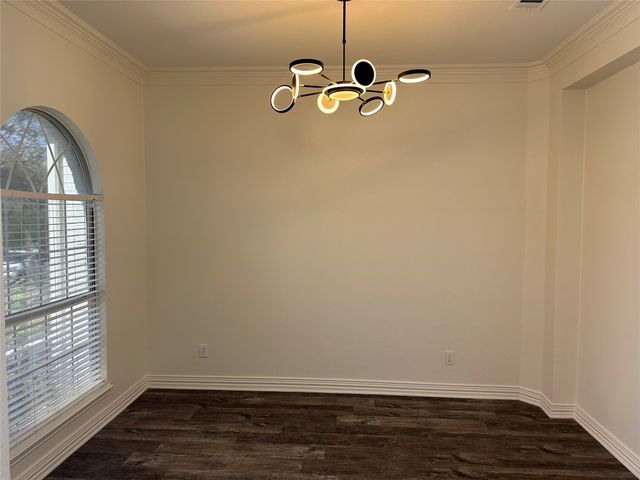 1216 Bold Forbes Drive, Grand Prairie, TX 75052