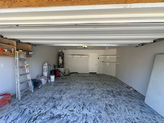 1216 Bold Forbes Drive, Grand Prairie, TX 75052