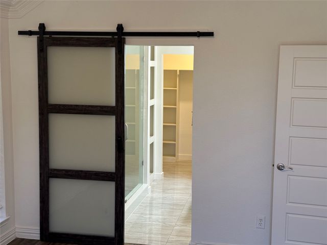 1216 Bold Forbes Drive, Grand Prairie, TX 75052