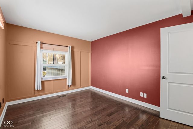 5645 Winthrop Avenue, Indianapolis, IN 46220