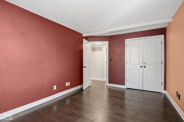 5645 Winthrop Avenue, Indianapolis, IN 46220