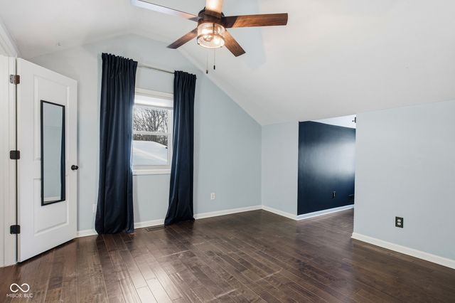 5645 Winthrop Avenue, Indianapolis, IN 46220