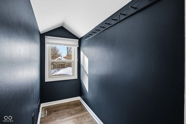 5645 Winthrop Avenue, Indianapolis, IN 46220