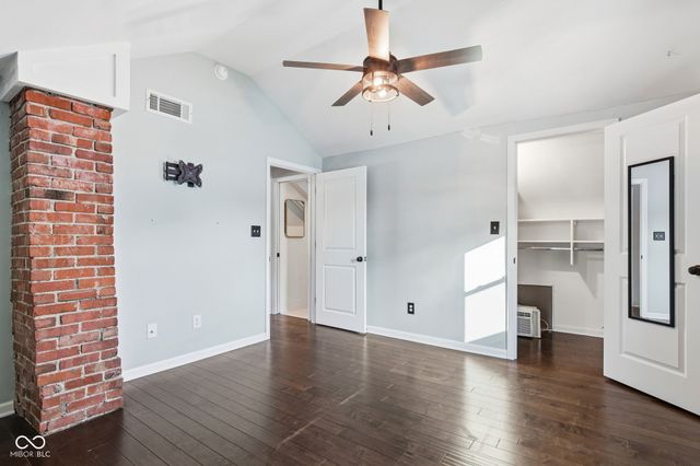 5645 Winthrop Avenue, Indianapolis, IN 46220