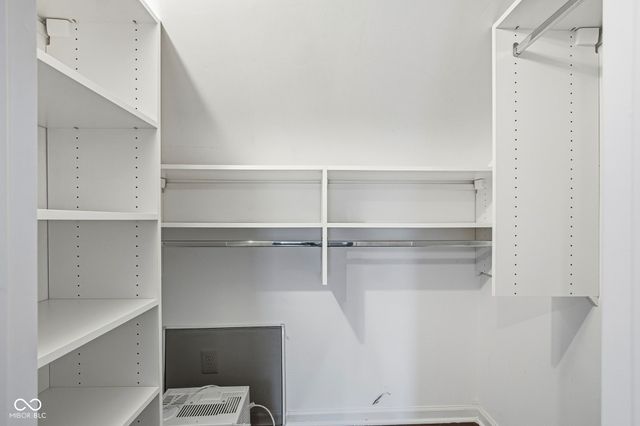 5645 Winthrop Avenue, Indianapolis, IN 46220