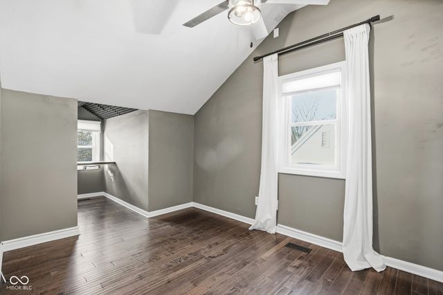 5645 Winthrop Avenue, Indianapolis, IN 46220