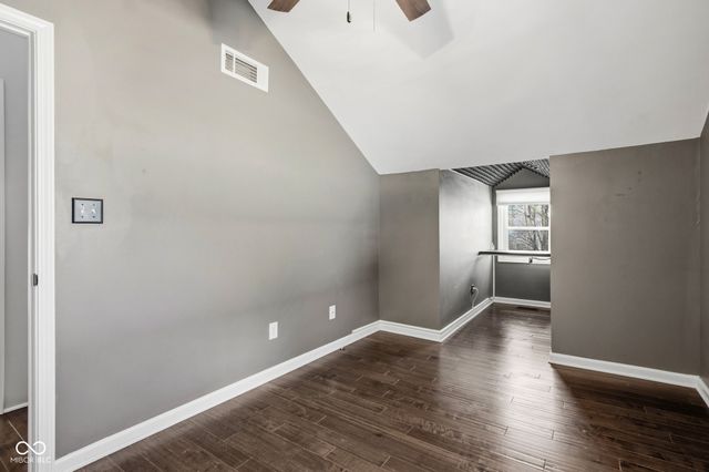 5645 Winthrop Avenue, Indianapolis, IN 46220