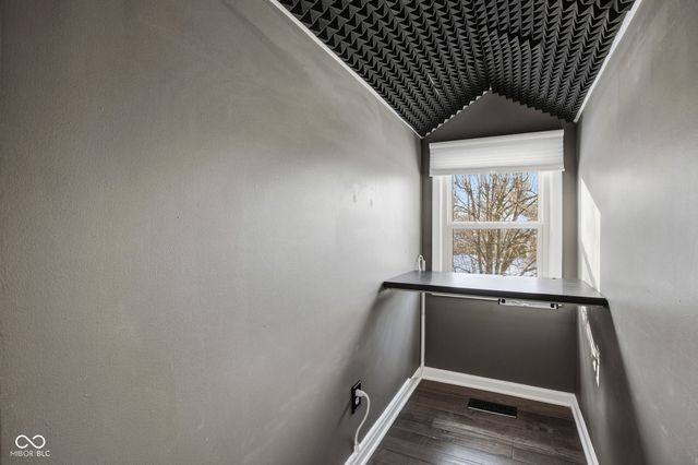 5645 Winthrop Avenue, Indianapolis, IN 46220