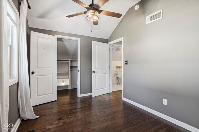 5645 Winthrop Avenue, Indianapolis, IN 46220