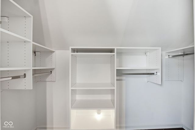 5645 Winthrop Avenue, Indianapolis, IN 46220