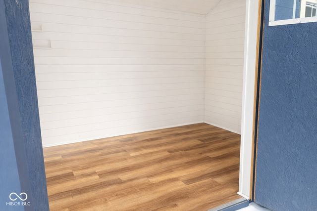 5645 Winthrop Avenue, Indianapolis, IN 46220