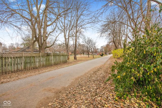 5645 Winthrop Avenue, Indianapolis, IN 46220