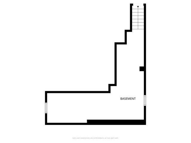 5645 Winthrop Avenue, Indianapolis, IN 46220