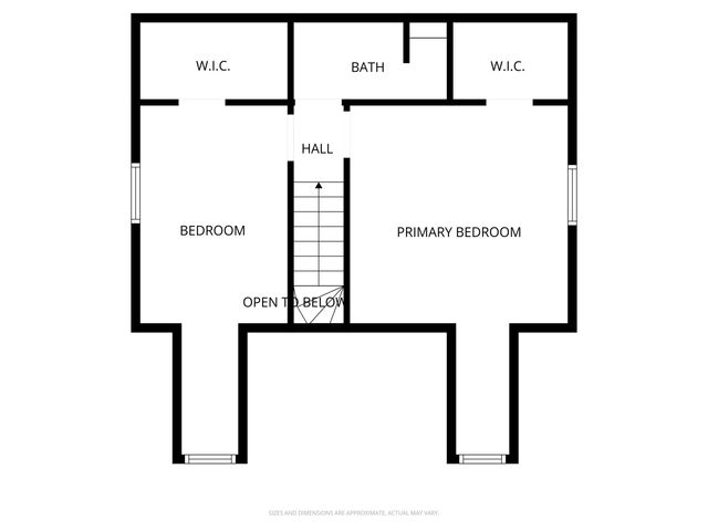 5645 Winthrop Avenue, Indianapolis, IN 46220