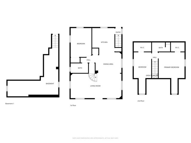 5645 Winthrop Avenue, Indianapolis, IN 46220