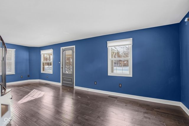 5645 Winthrop Avenue, Indianapolis, IN 46220