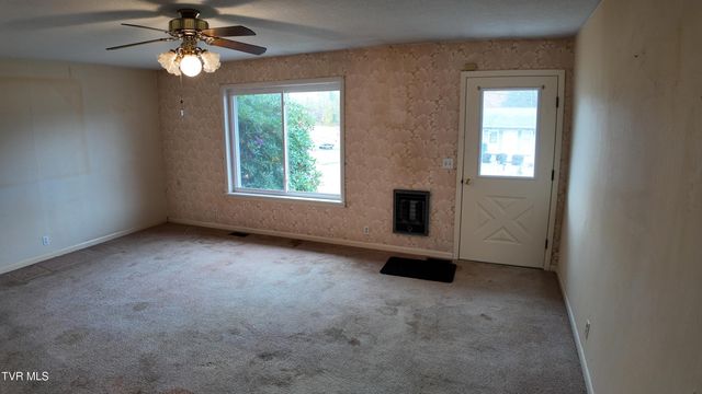 111 Myrtle Avenue, Erwin, TN 37650