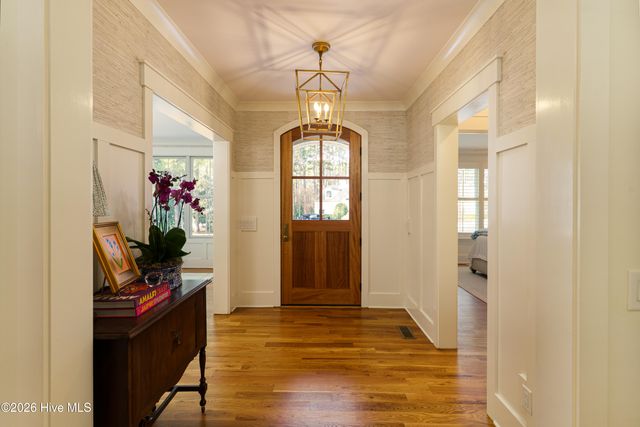 125 Ponte Vedra Drive, Pinehurst, NC 28374