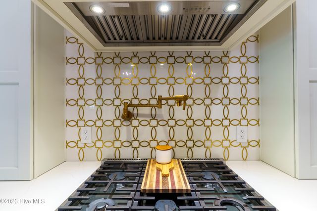 125 Ponte Vedra Drive, Pinehurst, NC 28374