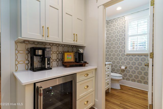 125 Ponte Vedra Drive, Pinehurst, NC 28374