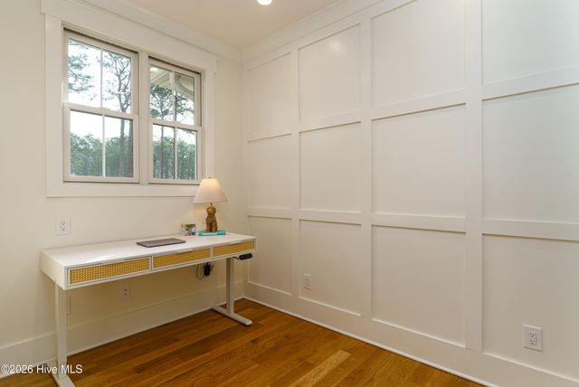 125 Ponte Vedra Drive, Pinehurst, NC 28374