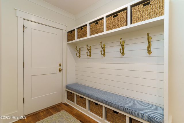 125 Ponte Vedra Drive, Pinehurst, NC 28374