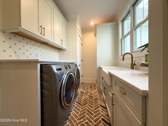 125 Ponte Vedra Drive, Pinehurst, NC 28374